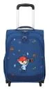 Travelite Mini Mover 2w S Pirate kufr Travelite Mini Mover 2w S Pirate kufr