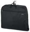 Travelite Mobile Garment Cover Black