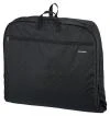 Travelite Mobile Garment Cover Black Travelite Mobile Garment Cover Black