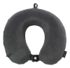 Travelite Neck Pillow antracitový cestovní polštářek Travelite Neck Pillow antracitový cestovní polštářek