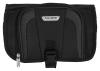 Travelite Orlando Cosmetic Bag Black Travelite Orlando Cosmetic Bag Black
