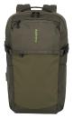 Travelite Pathway Backpack Allround Olive batoh