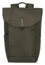 Travelite Pathway Backpack Fold Olive batoh Travelite Pathway Backpack Fold Olive batoh