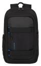 Travelite Pathway Backpack Strap Black batoh