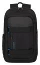 Travelite Pathway Backpack Strap Black batoh Travelite Pathway Backpack Strap Black batoh