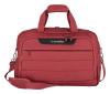 Travelite Skaii Weekender/backpack Red batoh
