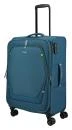 Travelite Umbria M Petrol
