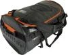 TravelSafe cestovní taška/batoh Nepal M black TravelSafe cestovní taška/batoh Nepal M black