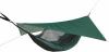 TravelSafe hamaka Travel Hammock
