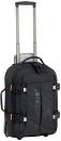 Travelsafe kabinový kufr JFK20 29l black
