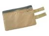 TravelSafe kapsa na opasek City Safe beige