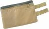 TravelSafe kapsa na opasek City Safe beige