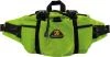 TravelSafe ledvinka Street Life L lime