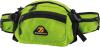 TravelSafe ledvinka Street Life M lime TravelSafe ledvinka Street Life M lime