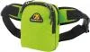 TravelSafe ledvinka Street Life S lime