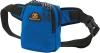 TravelSafe ledvinka Street Life S royal blue