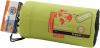 TravelSafe moskytiéra Multi Style HD Extra Mesh