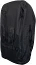 Travel Safe Combipack černá L pláštěnka přes batoh Travel Safe Combipack černá L pláštěnka přes batoh