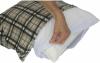 TravelSafe povlak proti hmyzu Bugsheet pro 2 osoby