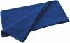 TravelSafe ručník Microfiber Towel XS royal blue