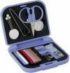 Coghlans Ltd. TravelSafe šicí souprava Repair Kit Coghlans Ltd. TravelSafe šicí souprava Repair Kit