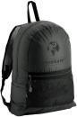 TravelSafe skládací batoh Featherpack Superlight