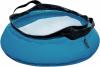 TravelSafe skládací dřez Foldable Sink 13l