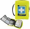 TravelSafe sterilní lékárna Globe Sterile Combi