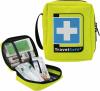 TravelSafe sterilní lékárna Globe Sterile Plus