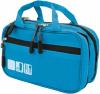 TravelSafe toaletní taška Beauty Bag L azure