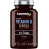 Trec Nutrition ESSENSEY B complex - 90 kapslí Trec Nutrition ESSENSEY B complex - 90 kapslí