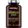 Trec Nutrition ESSENSEY Boswellia serrata - 90 kapslí