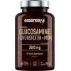 Trec Nutrition ESSENSEY Chondroitin + Glukosamin + MSM - 120 kapslí Trec Nutrition ESSENSEY Chondroitin + Glukosamin + MSM - 120 kapslí
