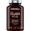 Trec Nutrition ESSENSEY Collagen Anti Age - 90 kapslí