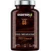 Trec Nutrition ESSENSEY D3 - 120 kapslí