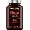 Trec Nutrition ESSENSEY Guarana + kofein - 90 kapslí Trec Nutrition ESSENSEY Guarana + kofein - 90 kapslí