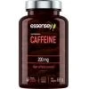 Trec Nutrition ESSENSEY Kofein - 120 kapslí Trec Nutrition ESSENSEY Kofein - 120 kapslí