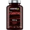 Trec Nutrition ESSENSEY L-Carnitin - 90 kapslí Trec Nutrition ESSENSEY L-Carnitin - 90 kapslí