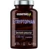 Trec Nutrition ESSENSEY L-Tryptophan - 90 kapslí