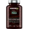 Trec Nutrition ESSENSEY MACA - 90 kapslí