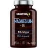 Trec Nutrition ESSENSEY Magnesium + B6 - 90 kapslí Trec Nutrition ESSENSEY Magnesium + B6 - 90 kapslí