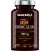 Trec Nutrition ESSENSEY MSM - 90 kapslí