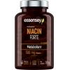 Trec Nutrition ESSENSEY Niacin Forte - vitamín B3 - 120 kapslí