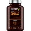 Trec Nutrition ESSENSEY Omega 3 - 90 kapslí Trec Nutrition ESSENSEY Omega 3 - 90 kapslí