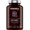 Trec Nutrition ESSENSEY Ostropestřec mariánský - 90 kapslí Trec Nutrition ESSENSEY Ostropestřec mariánský - 90 kapslí
