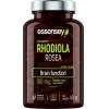 Trec Nutrition ESSENSEY Rhodiola Rosea - 90 kapslí