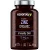 Trec Nutrition ESSENSEY Zinek - 120 kapslí Trec Nutrition ESSENSEY Zinek - 120 kapslí