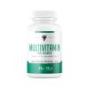 Trec Nutrition multivitamín pro ženy - 90 kapslí