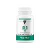 Trec Nutrition Trec ALA 250 - kyselina alfa-lipoová - 60 kapslí