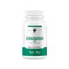 Trec Nutrition Trec Ashwagandha 800 - 60 kapslí